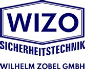 Zamknutzerwechsel - Wizo Schlüsseldienst Bielefeld